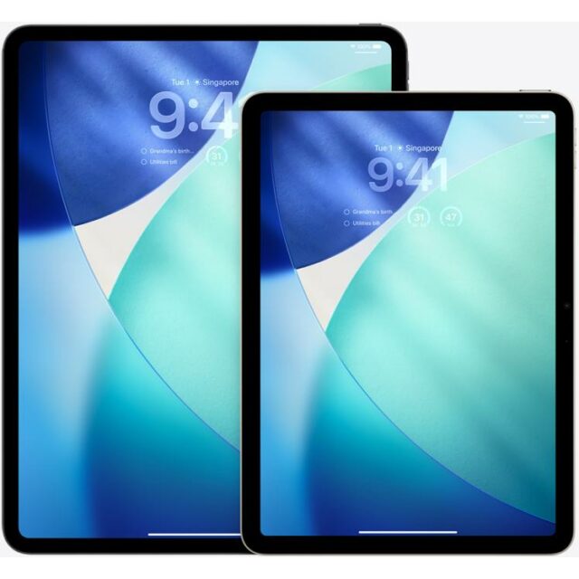 How iPadOS 26 Unlocks New Possibilities for Your iPad Accessories