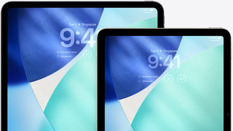 ipados__eoechzlf4tkm_medium_2x